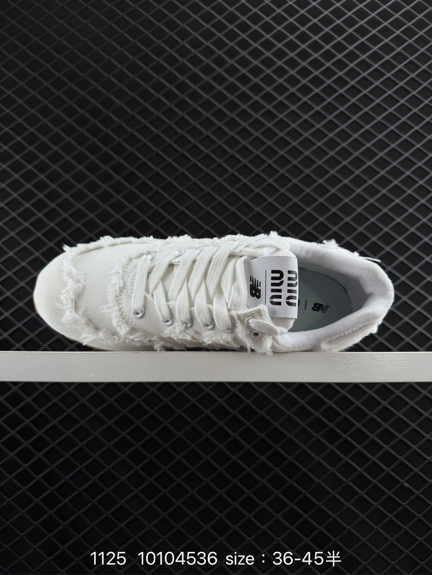 Miu Miu x New Balance  New Balance